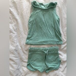 Kyte Baby Jogger Set 2T